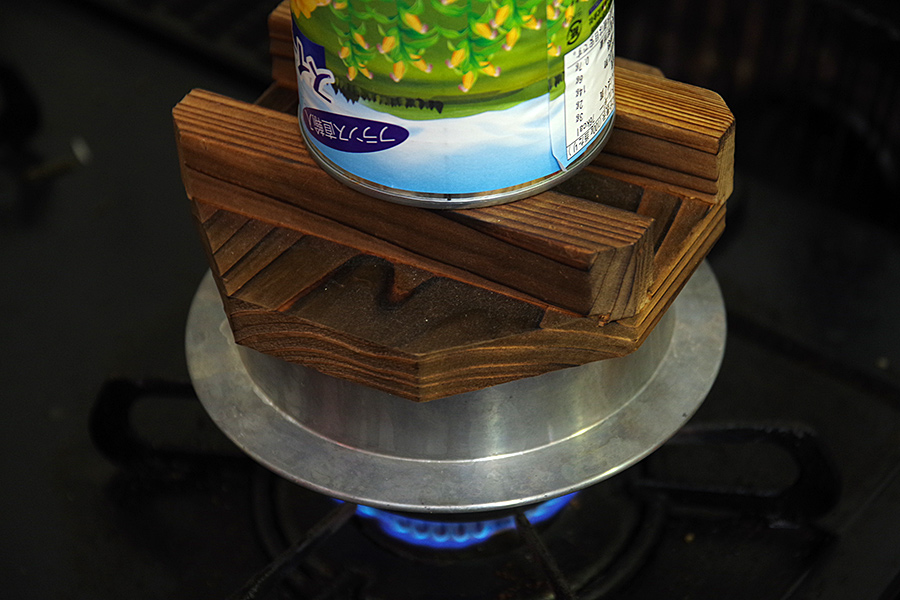 f:id:tamaokiyutaka:20201217132450j:plain