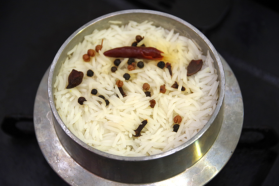 f:id:tamaokiyutaka:20201217132505j:plain