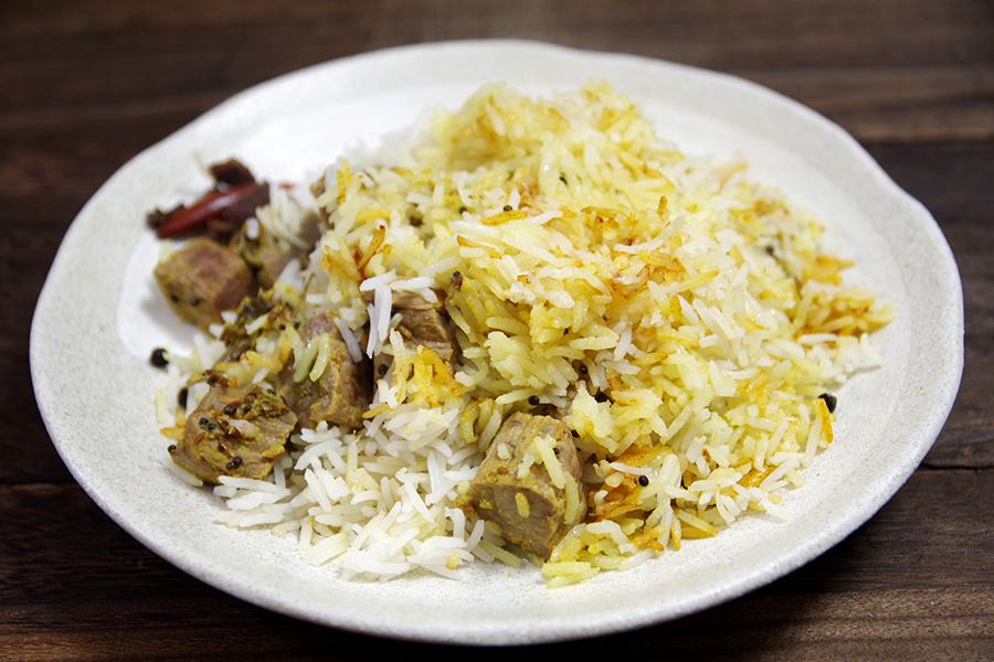 f:id:tamaokiyutaka:20201217132642j:plain