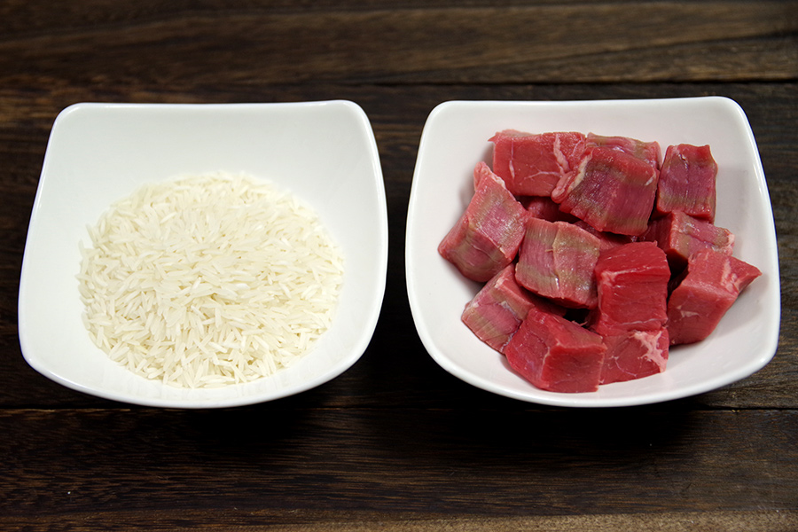 f:id:tamaokiyutaka:20201217133907j:plain