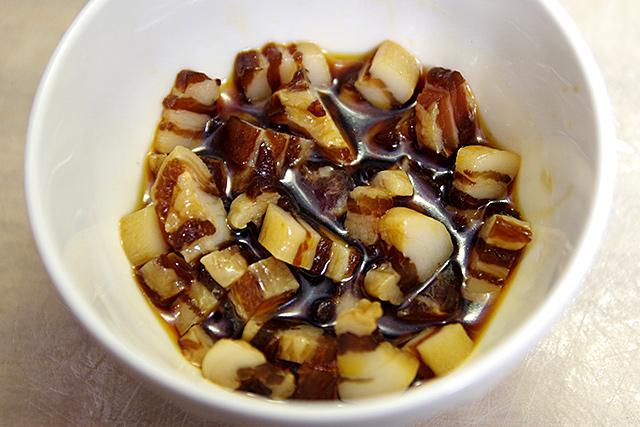 f:id:tamaokiyutaka:20210107201619j:plain