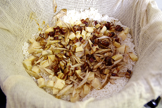 f:id:tamaokiyutaka:20210107201716j:plain