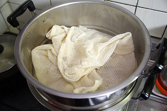 f:id:tamaokiyutaka:20210107201733j:plain