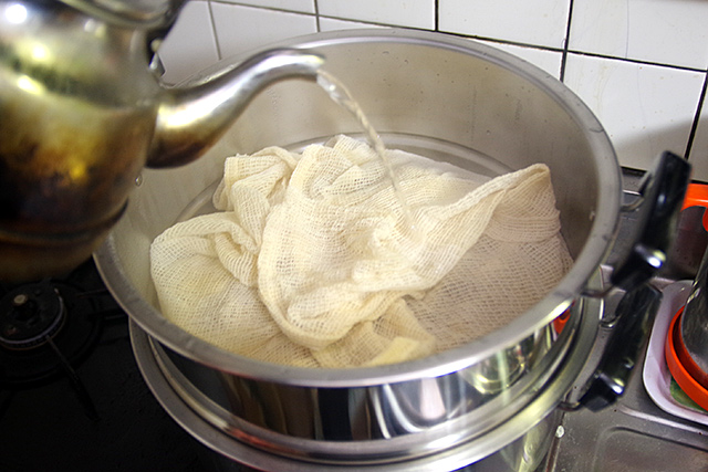 f:id:tamaokiyutaka:20210107201900j:plain