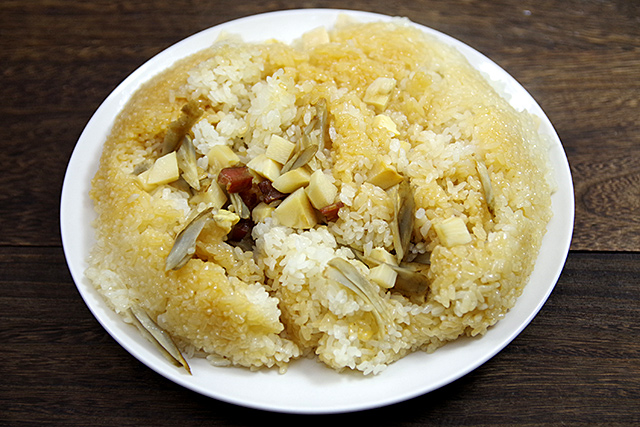 f:id:tamaokiyutaka:20210107201947j:plain