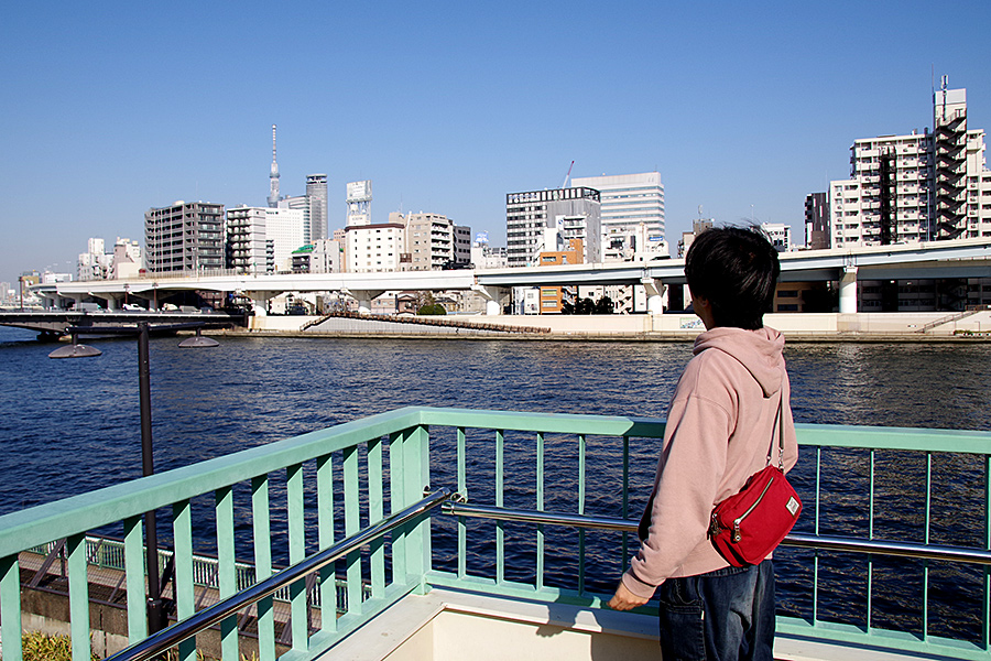 f:id:tamaokiyutaka:20210301202948j:plain