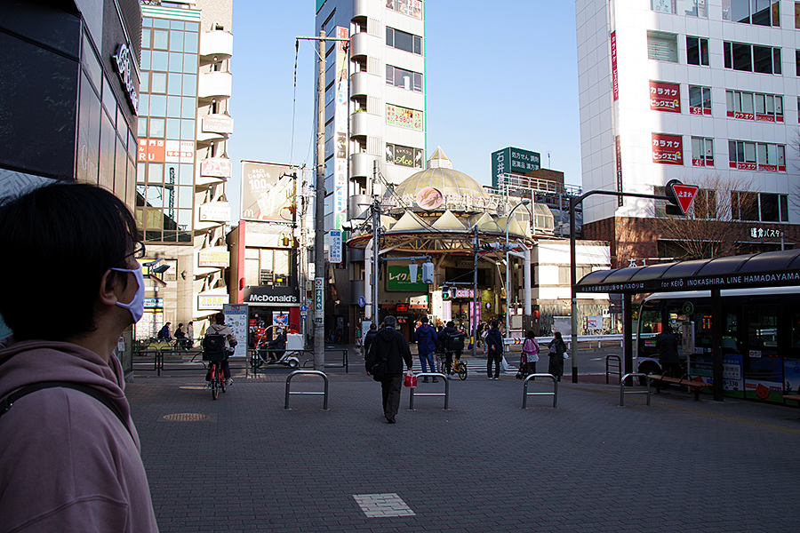 f:id:tamaokiyutaka:20210301203208j:plain