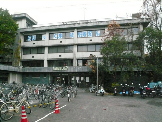 f:id:tamaokiyutaka:20210302120454j:plain