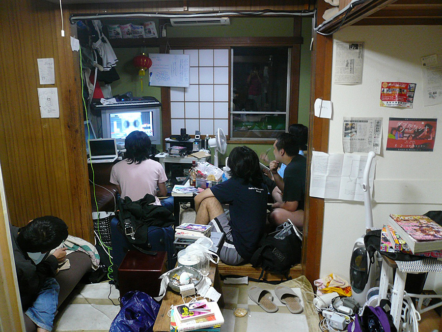 f:id:tamaokiyutaka:20210302134937j:plain