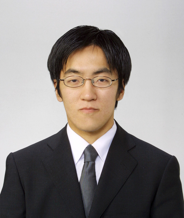 f:id:tamaokiyutaka:20210302155304j:plain