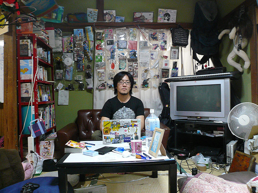 f:id:tamaokiyutaka:20210303095944j:plain