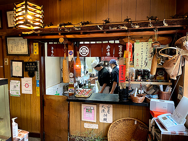 f:id:tamaokiyutaka:20210320175352j:plain