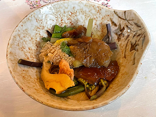 f:id:tamaokiyutaka:20210320175454j:plain