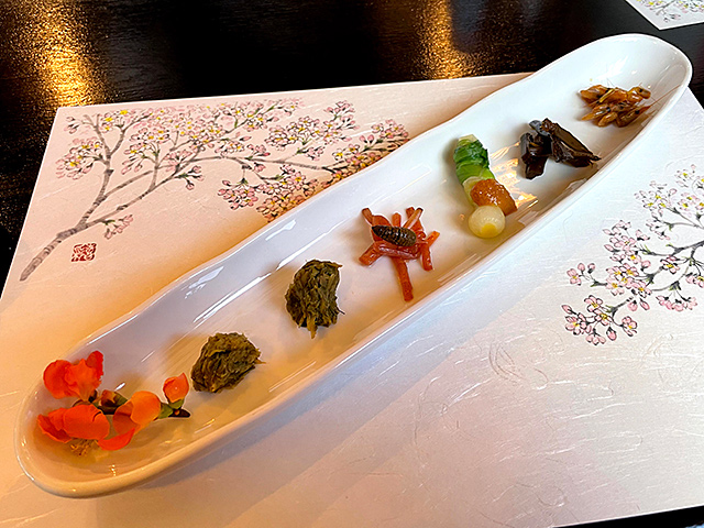 f:id:tamaokiyutaka:20210320175516j:plain