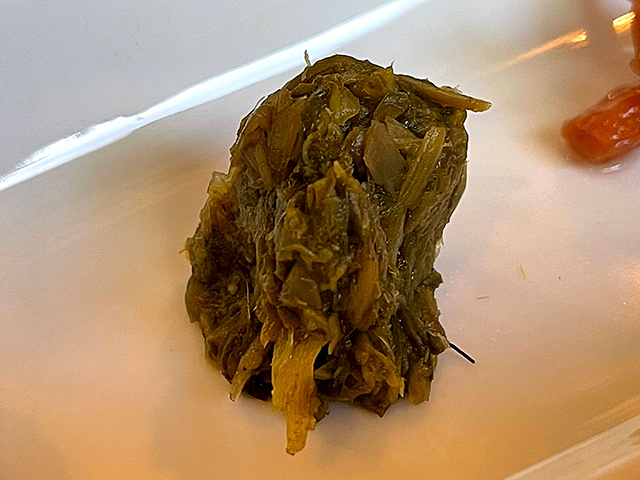 f:id:tamaokiyutaka:20210320175540j:plain