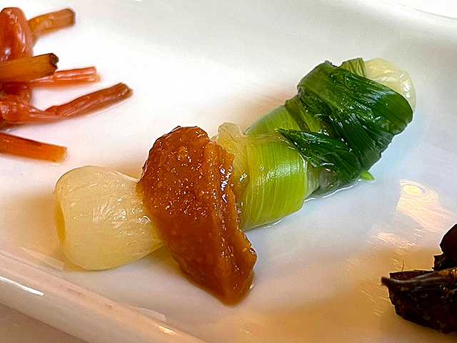 f:id:tamaokiyutaka:20210320175615j:plain