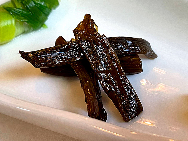 f:id:tamaokiyutaka:20210320175627j:plain