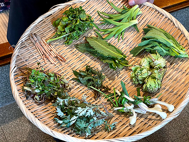 f:id:tamaokiyutaka:20210320175709j:plain