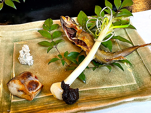 f:id:tamaokiyutaka:20210320175727j:plain