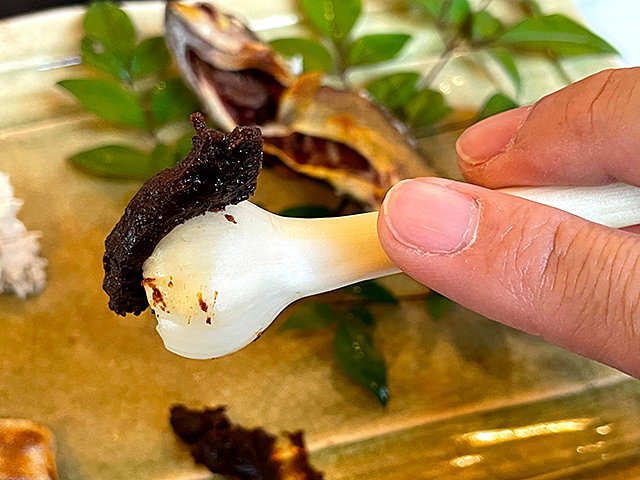 f:id:tamaokiyutaka:20210320175745j:plain