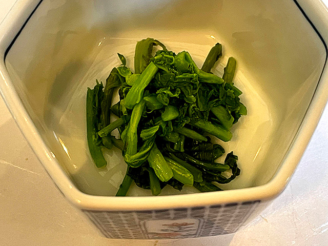 f:id:tamaokiyutaka:20210320175756j:plain