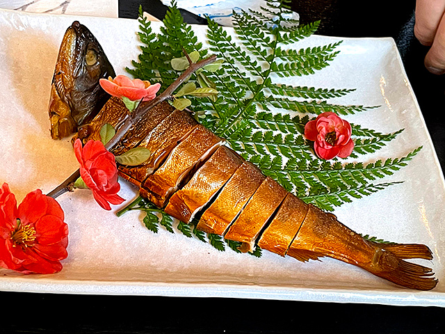 f:id:tamaokiyutaka:20210320175807j:plain