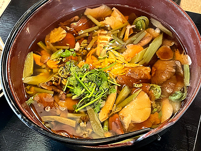 f:id:tamaokiyutaka:20210320175819j:plain