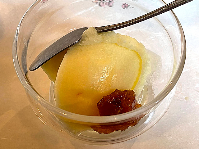 f:id:tamaokiyutaka:20210320175828j:plain