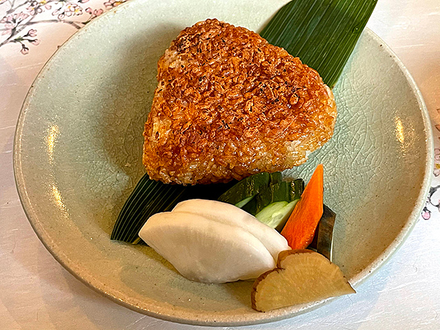 f:id:tamaokiyutaka:20210320181518j:plain