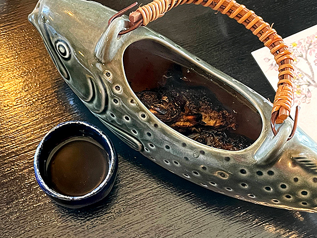 f:id:tamaokiyutaka:20210320181815j:plain