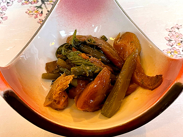 f:id:tamaokiyutaka:20210320181907j:plain