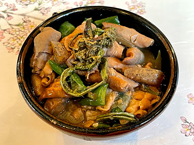 f:id:tamaokiyutaka:20210320182256j:plain