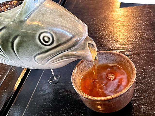 f:id:tamaokiyutaka:20210320183244j:plain