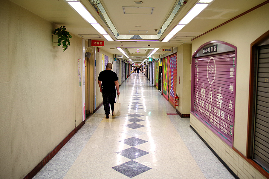 f:id:tamaokiyutaka:20210421221906j:plain