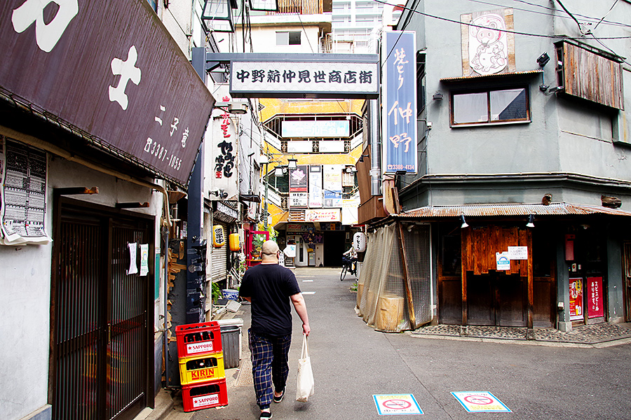 f:id:tamaokiyutaka:20210421221930j:plain