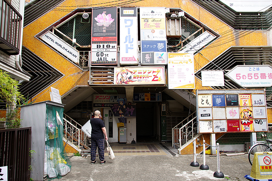 f:id:tamaokiyutaka:20210421221940j:plain