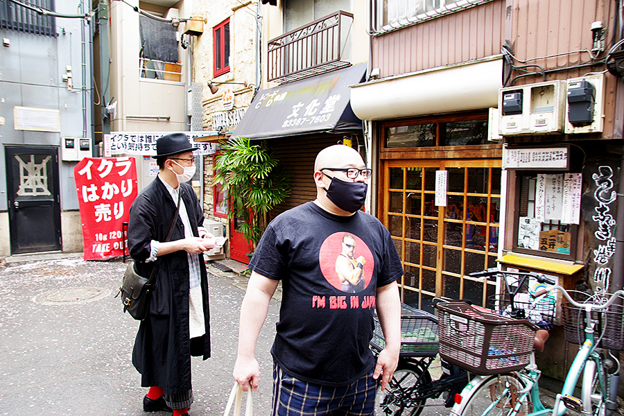 f:id:tamaokiyutaka:20210421221944j:plain