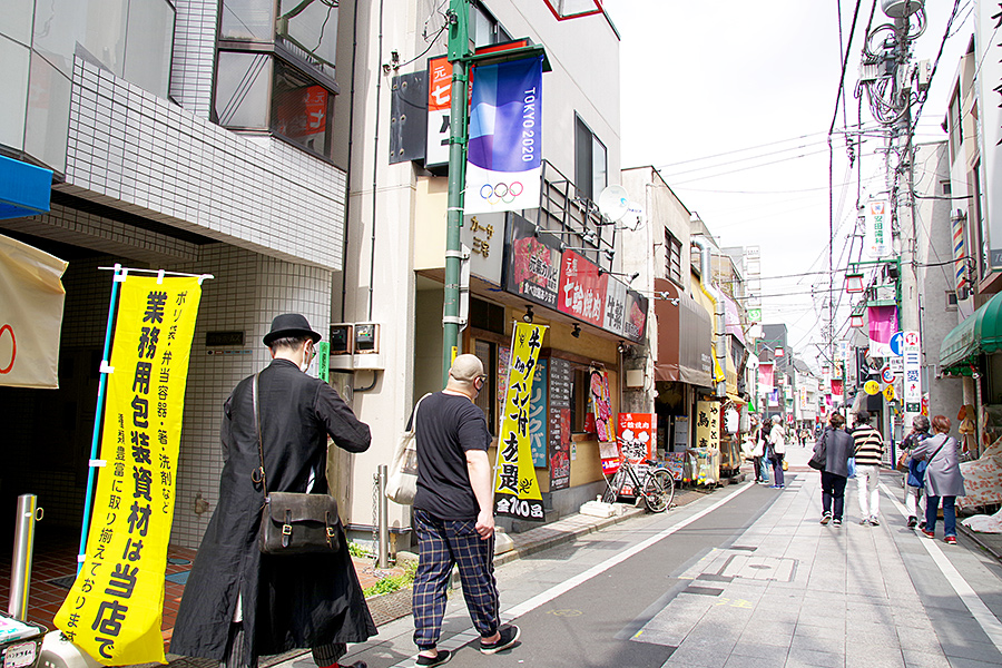 f:id:tamaokiyutaka:20210421223123j:plain