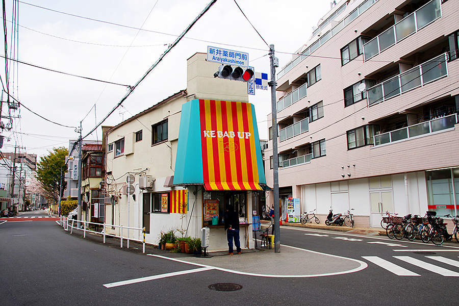 f:id:tamaokiyutaka:20210421223204j:plain