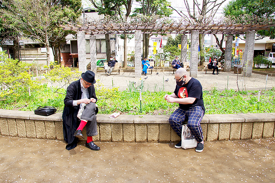 f:id:tamaokiyutaka:20210421223252j:plain