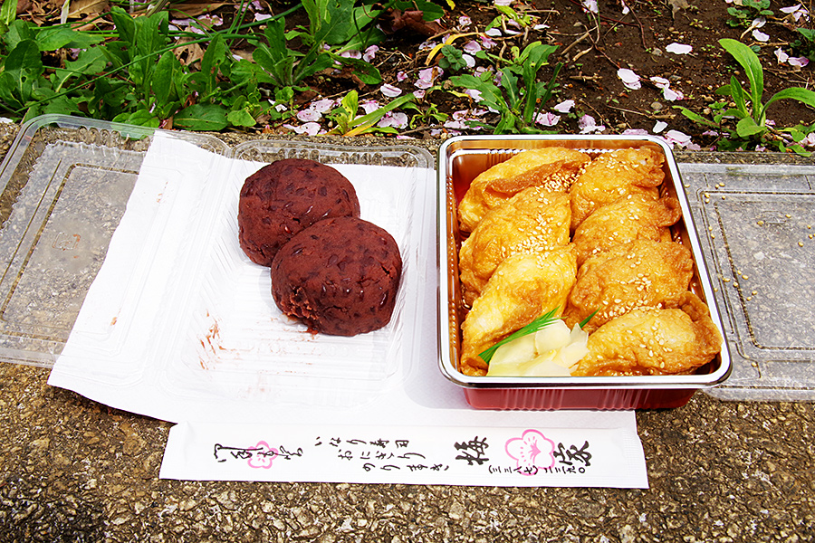 f:id:tamaokiyutaka:20210421223257j:plain