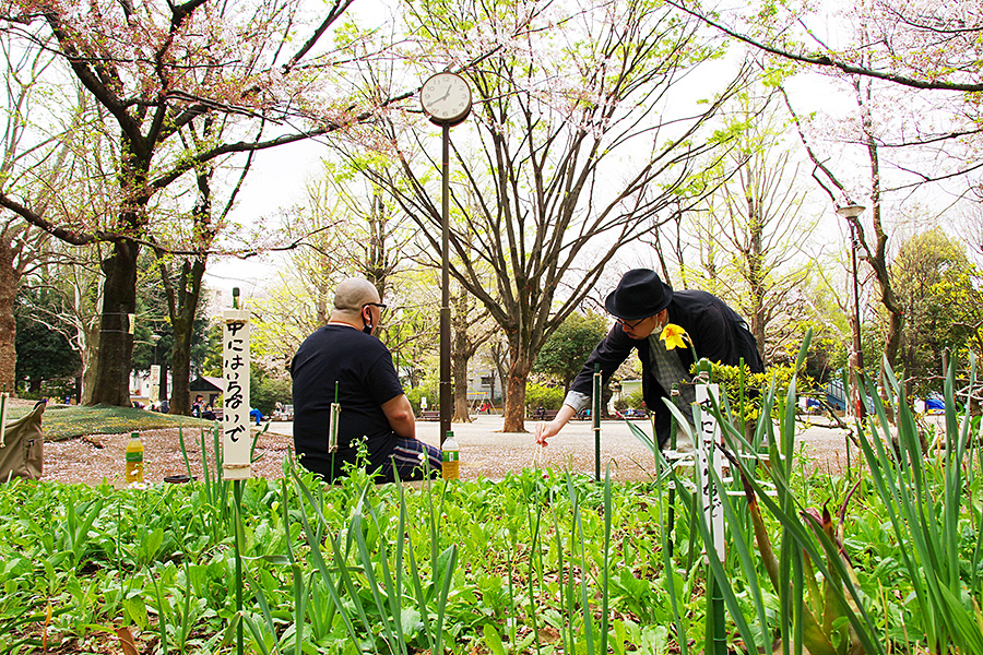 f:id:tamaokiyutaka:20210421223307j:plain