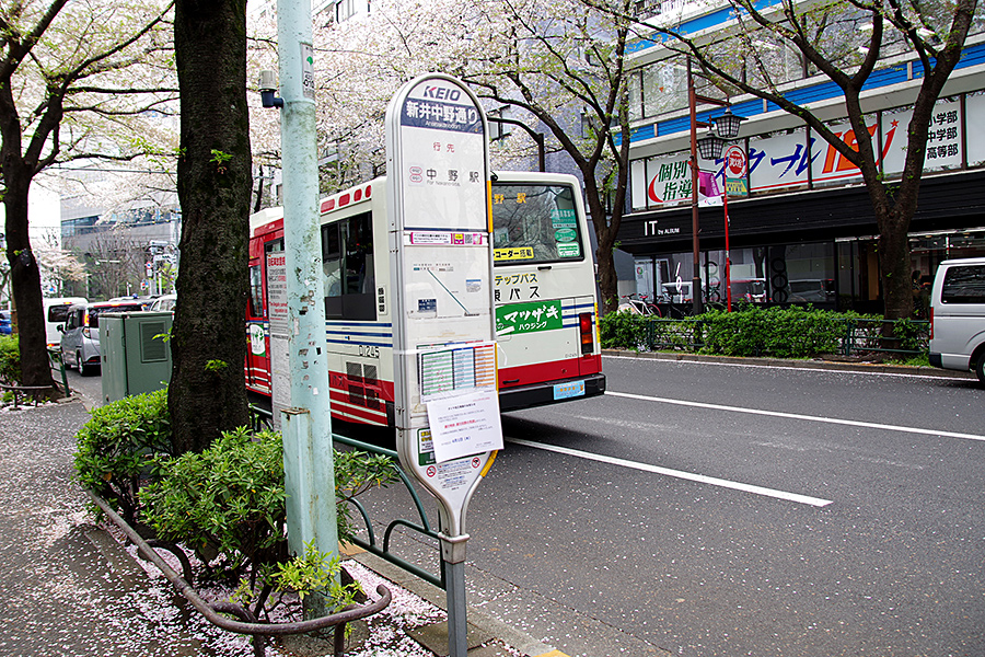 f:id:tamaokiyutaka:20210421223334j:plain