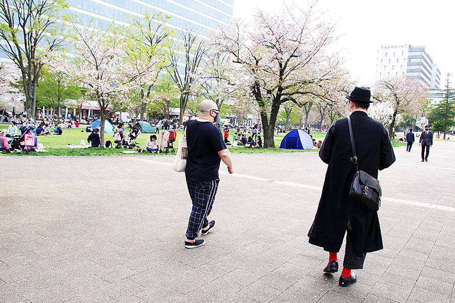 f:id:tamaokiyutaka:20210421223407j:plain