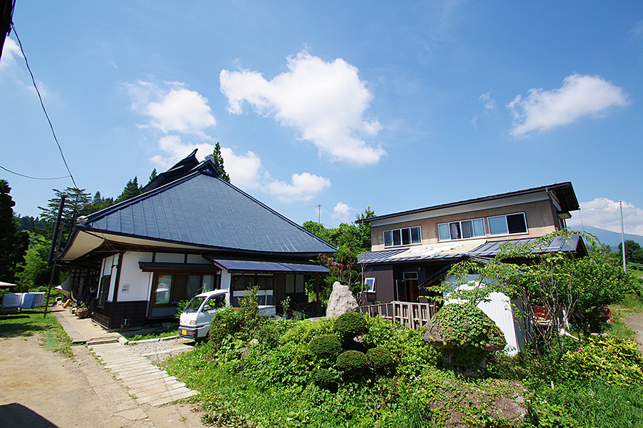 f:id:tamaokiyutaka:20210827222012j:plain