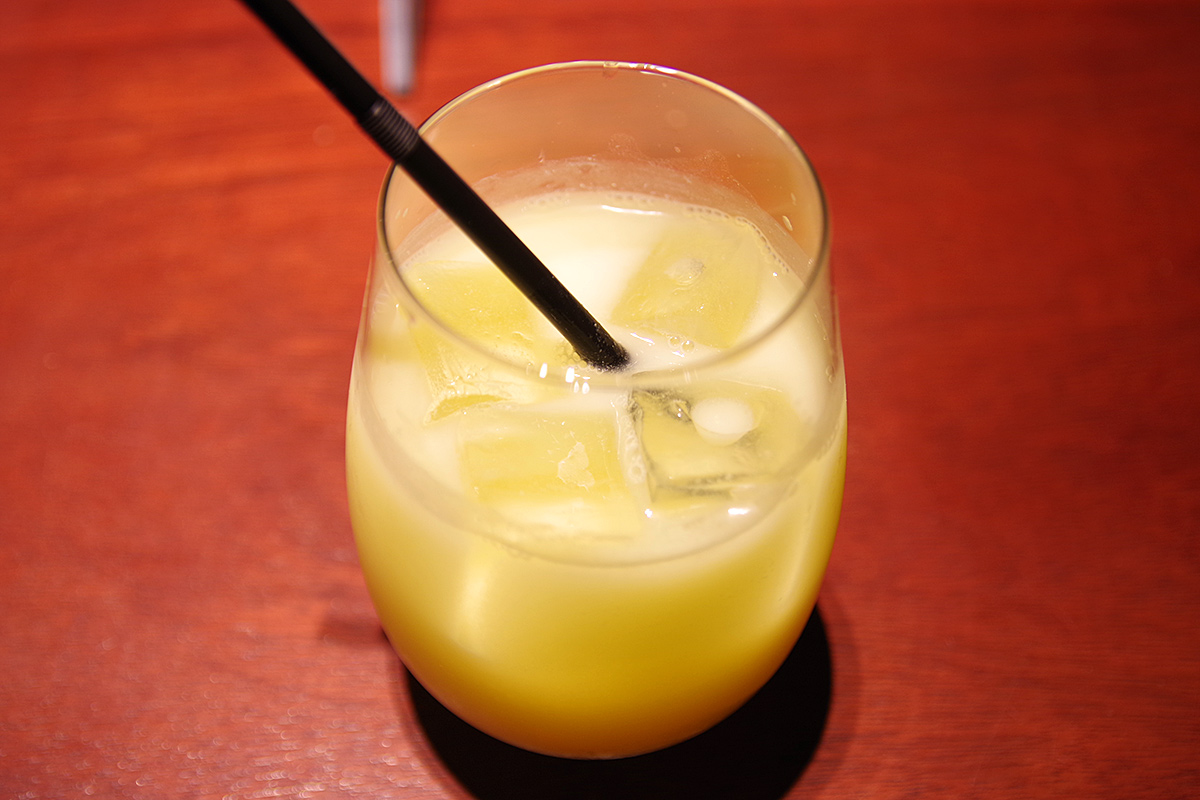 f:id:tamaokiyutaka:20210829233337j:plain