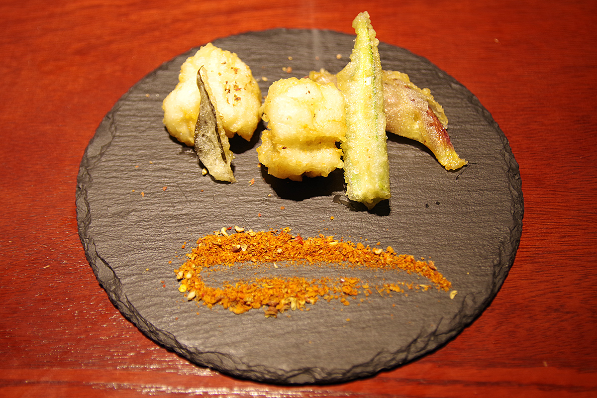 f:id:tamaokiyutaka:20210829233558j:plain