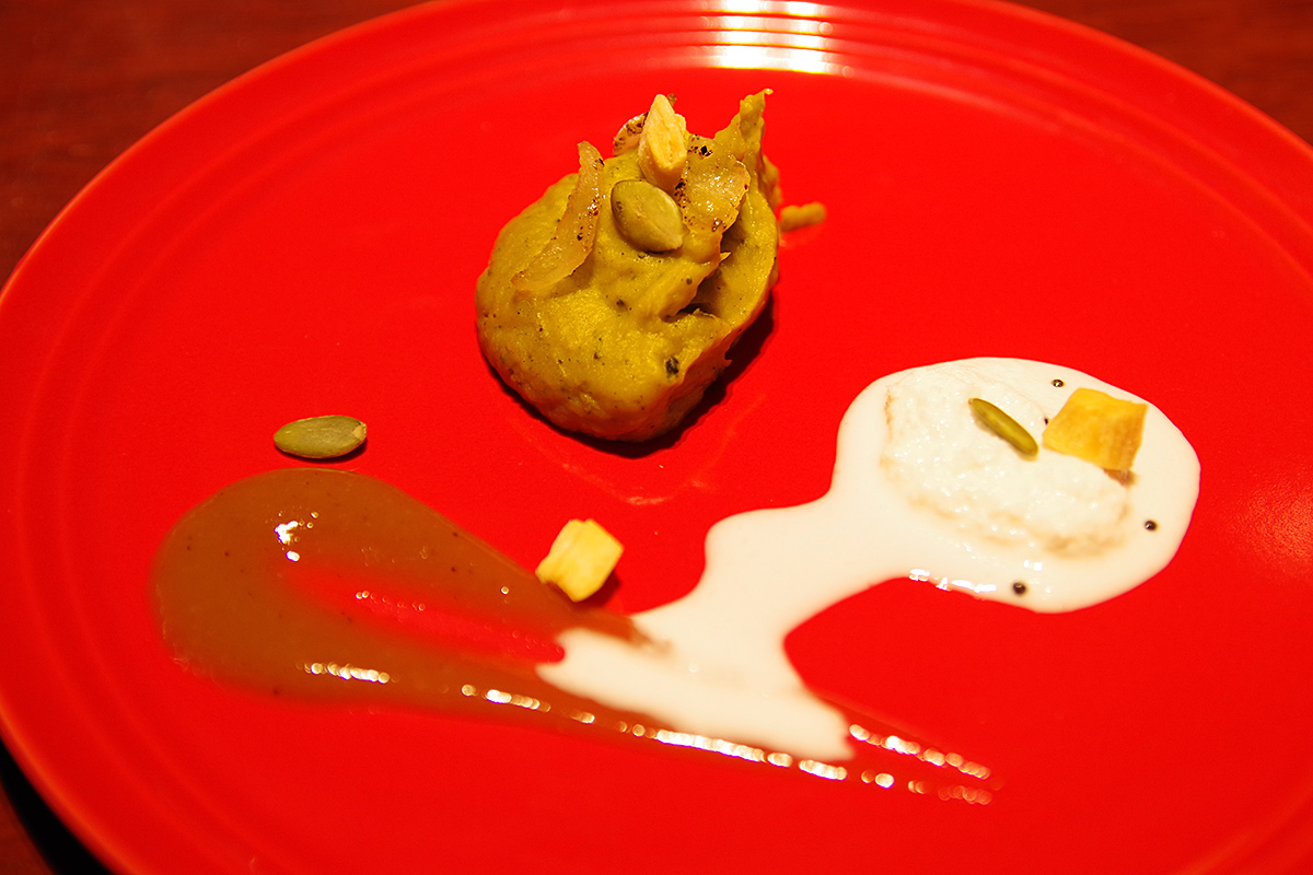 f:id:tamaokiyutaka:20210829234004j:plain