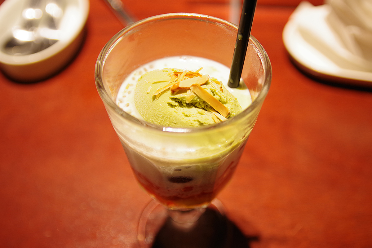 f:id:tamaokiyutaka:20210829234024j:plain