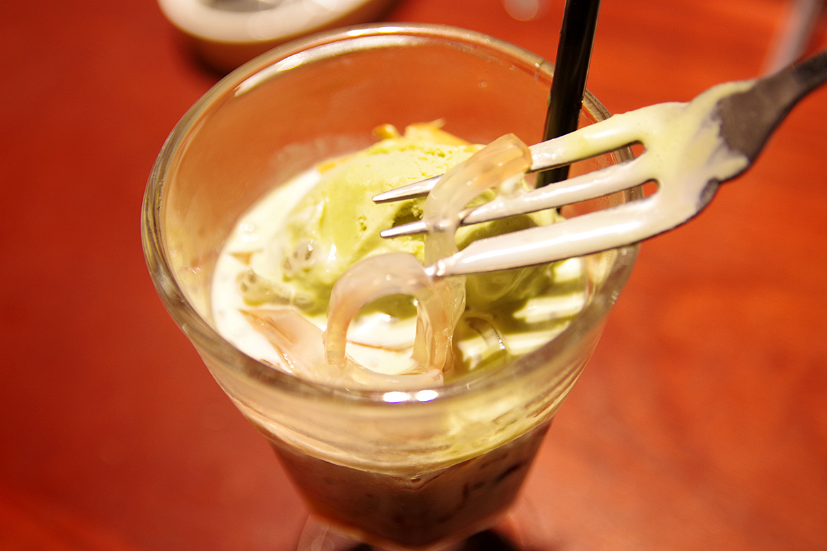 f:id:tamaokiyutaka:20210829234030j:plain